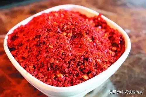 厨师长教你:烧、焖、煨的烹饪关键步骤,先收藏了!-第7张图片-农百科 厨师长教你:烧、焖、煨的烹饪关键步骤,先收藏了!-第7张图片-农百科