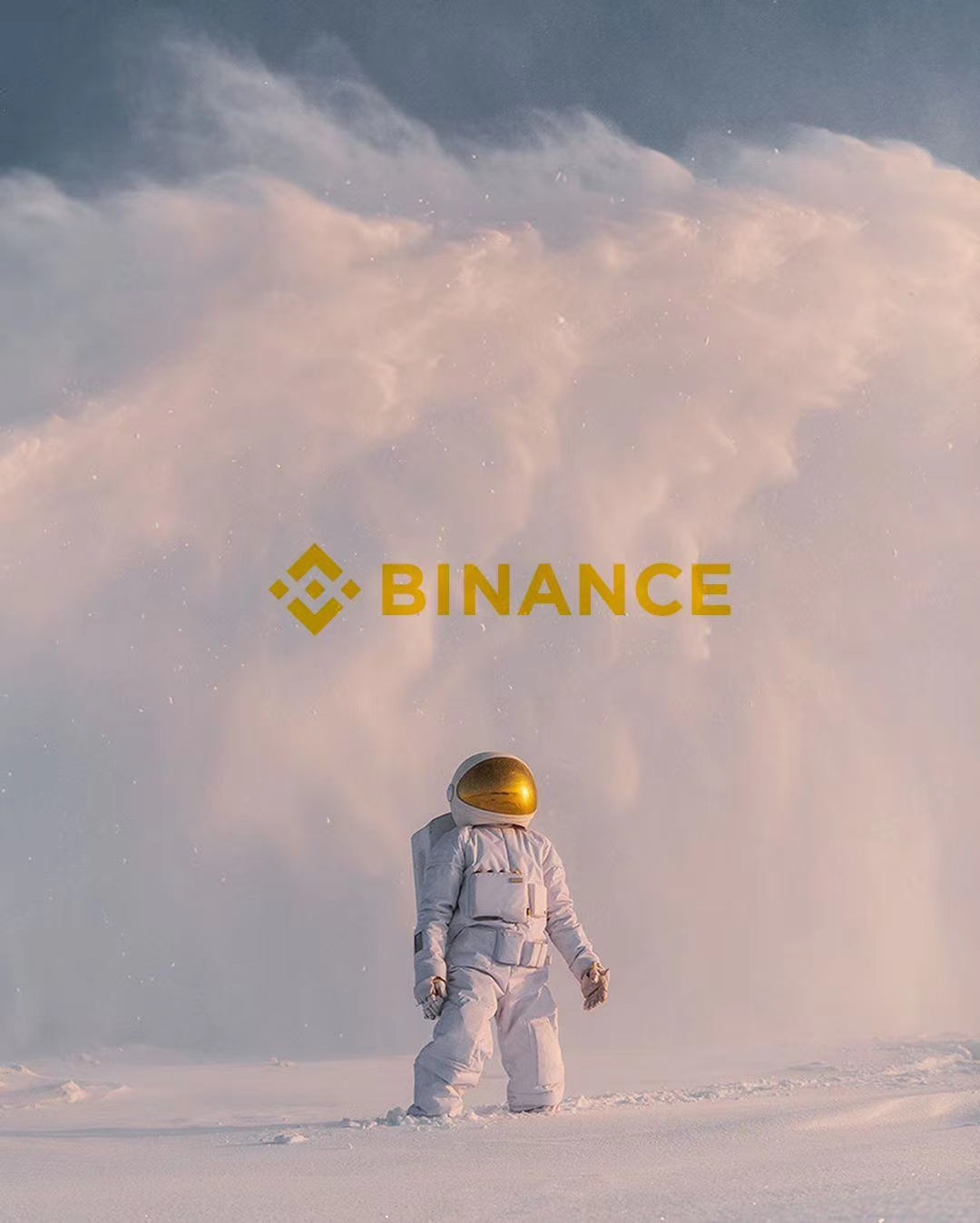 币安队长vsOKEx晨星计划，币圈流量争夺战，谁主