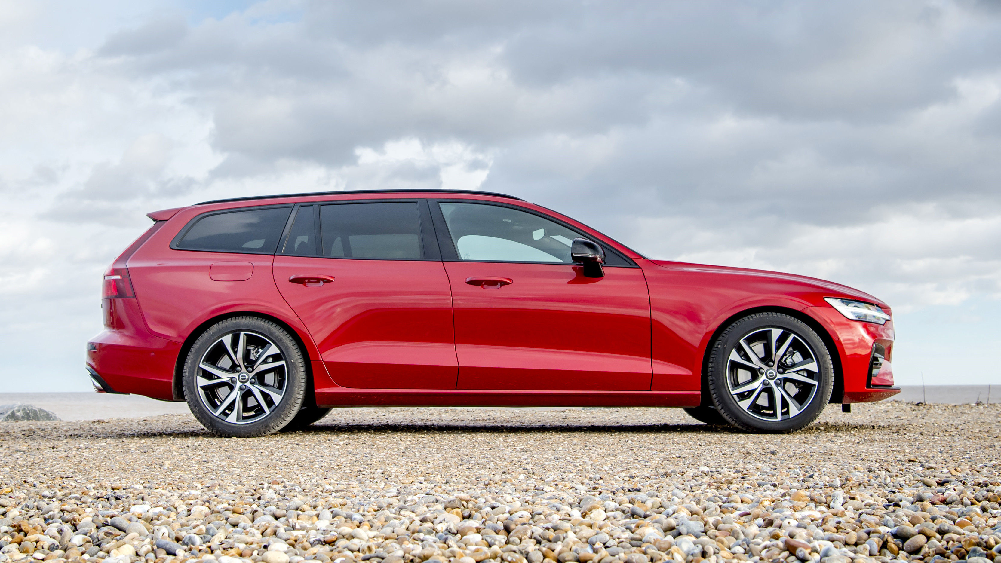 2020年，你能买到的最快前驱车都在这了