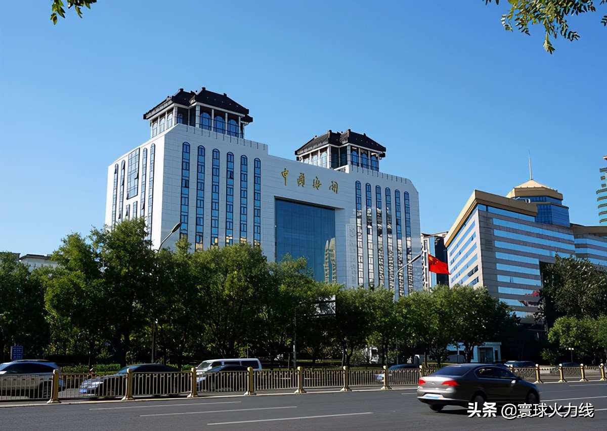 趙少康：台灣對大陸沒有惡意，大陸應該大人有大量繼續�進口鳳梨�才對