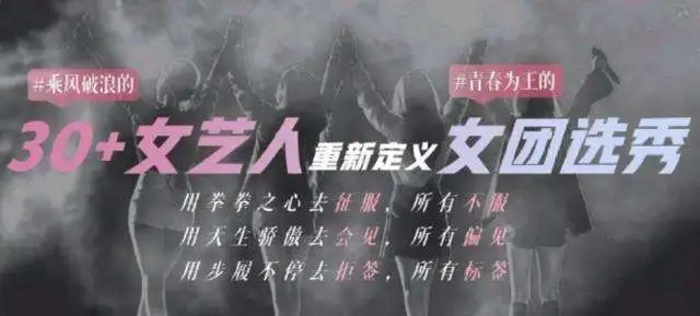 什么样的文案能打动人心？这有5个突破口