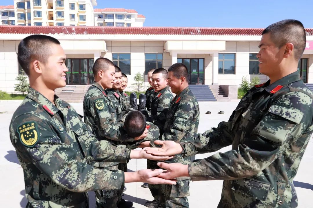 侯<a href=http://www.cngansu.cn/news/ target=_blank class=infotextkey></a>ܶ±ţߡġѵ ⽡