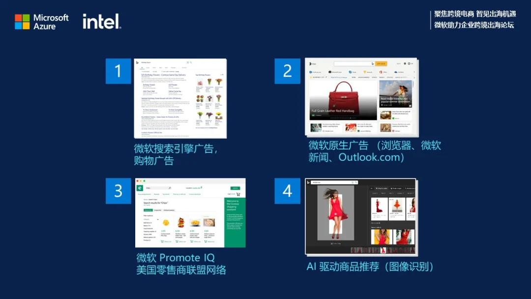 跨境电商机遇爆发，时下应该怎么“玩”？