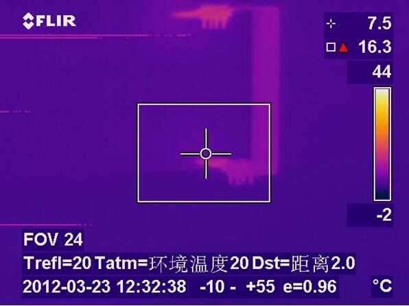 現(xiàn)場案例：變壓器鐘罩與底座連接片發(fā)熱原因的分析