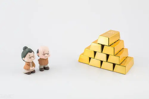 北京繳納15年社保，是否可以在當地退休，并領取更高的養老金