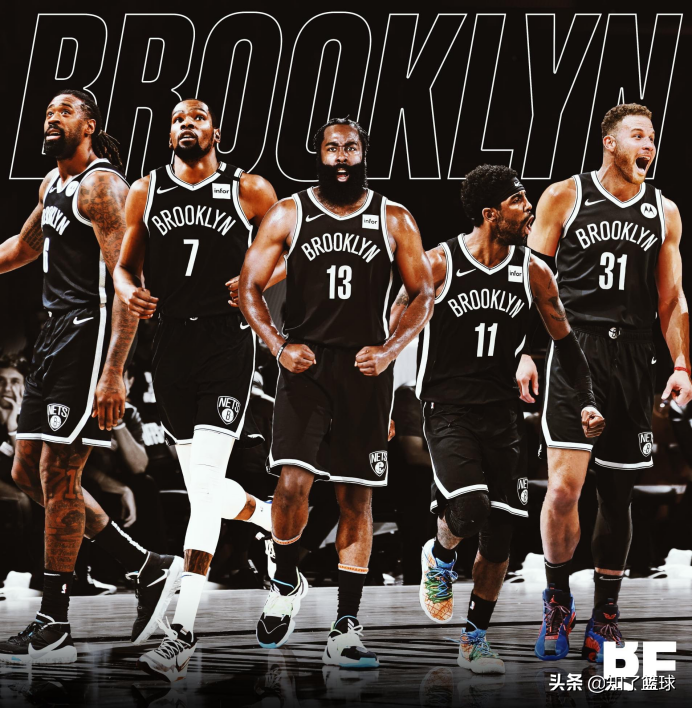 NBA赛季中期交易分析