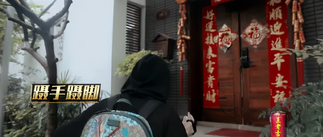 周震南凉了？父母欠债过亿网友喊话还钱，网曝节目镜头将被剪