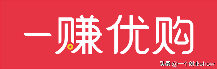 年轻人必看的30个省钱窍门-第10张图片-农百科