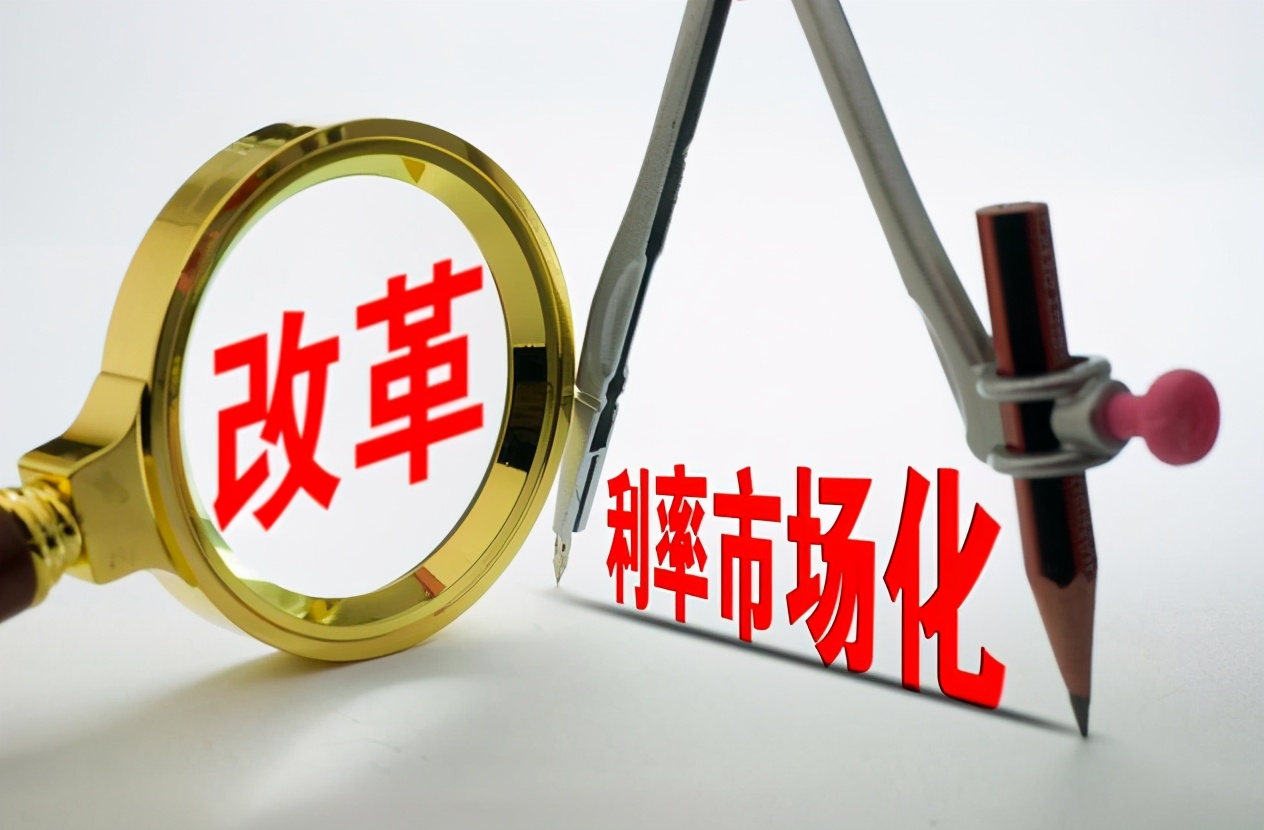 利率为5%的定存没人存？银行员工：现在的储户太“贪心”了