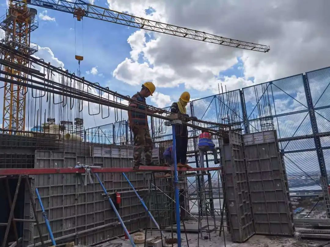 威尔斯公馆：盛夏序曲，悦动美好“家”音