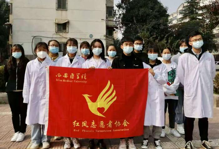 “周末哪里去 一起做公益”多彩缤纷的志愿服务传递文明力量
