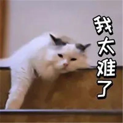 DNA全称是什么？全球2400万医药文献竟有110万种缩写