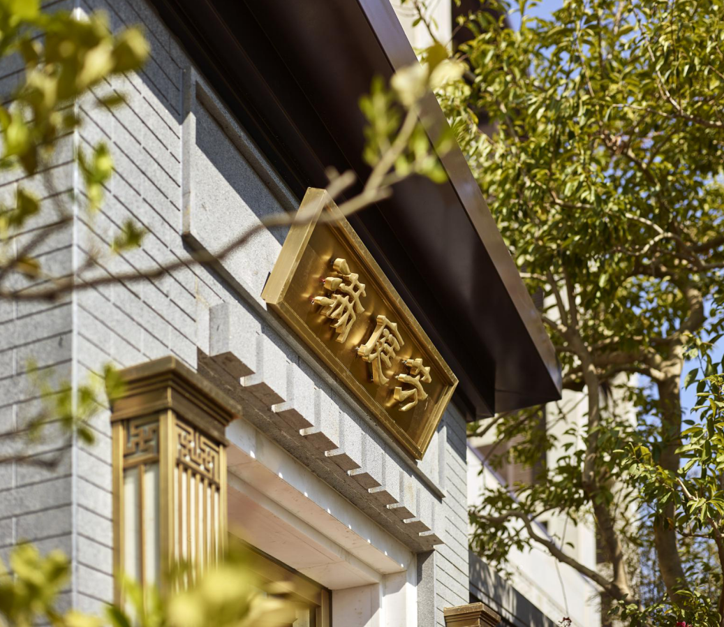 10天2个亿！６大升级，解秘楼市爆款的硬核实力