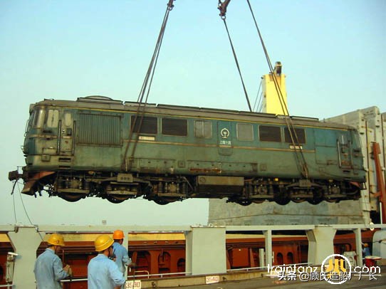 仅用28个小时速破特大命案，帆叶网，92年向塘西站10.6特大杀人案侦破始末