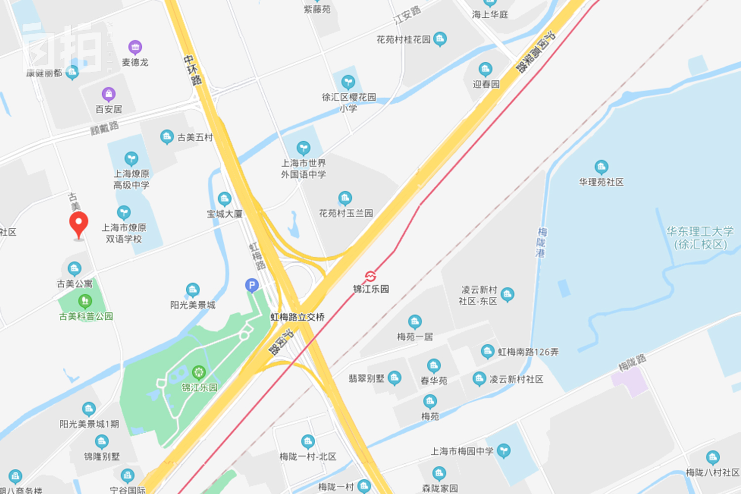 我曾流浪街头、进拘留所，26岁到非洲打工开店，