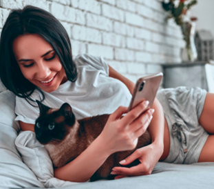 案例分享 | 提升品牌知名度，Outbrain有高招儿