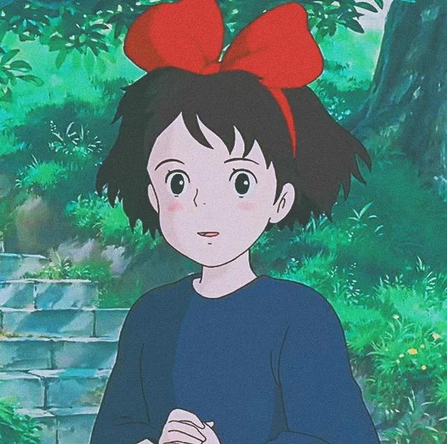 坚持写作给我带来的5个变化