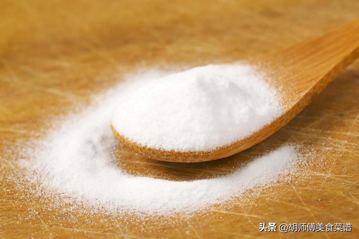 不管煮什么粽子，下锅前必须多加2步！粽子才不烂不散，软糯香甜