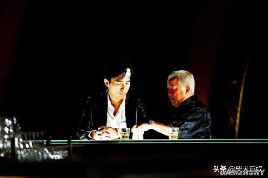 315 reporters lie to obtain evidence the bottom becomes tall canal netizen: Or else controls a network when the old