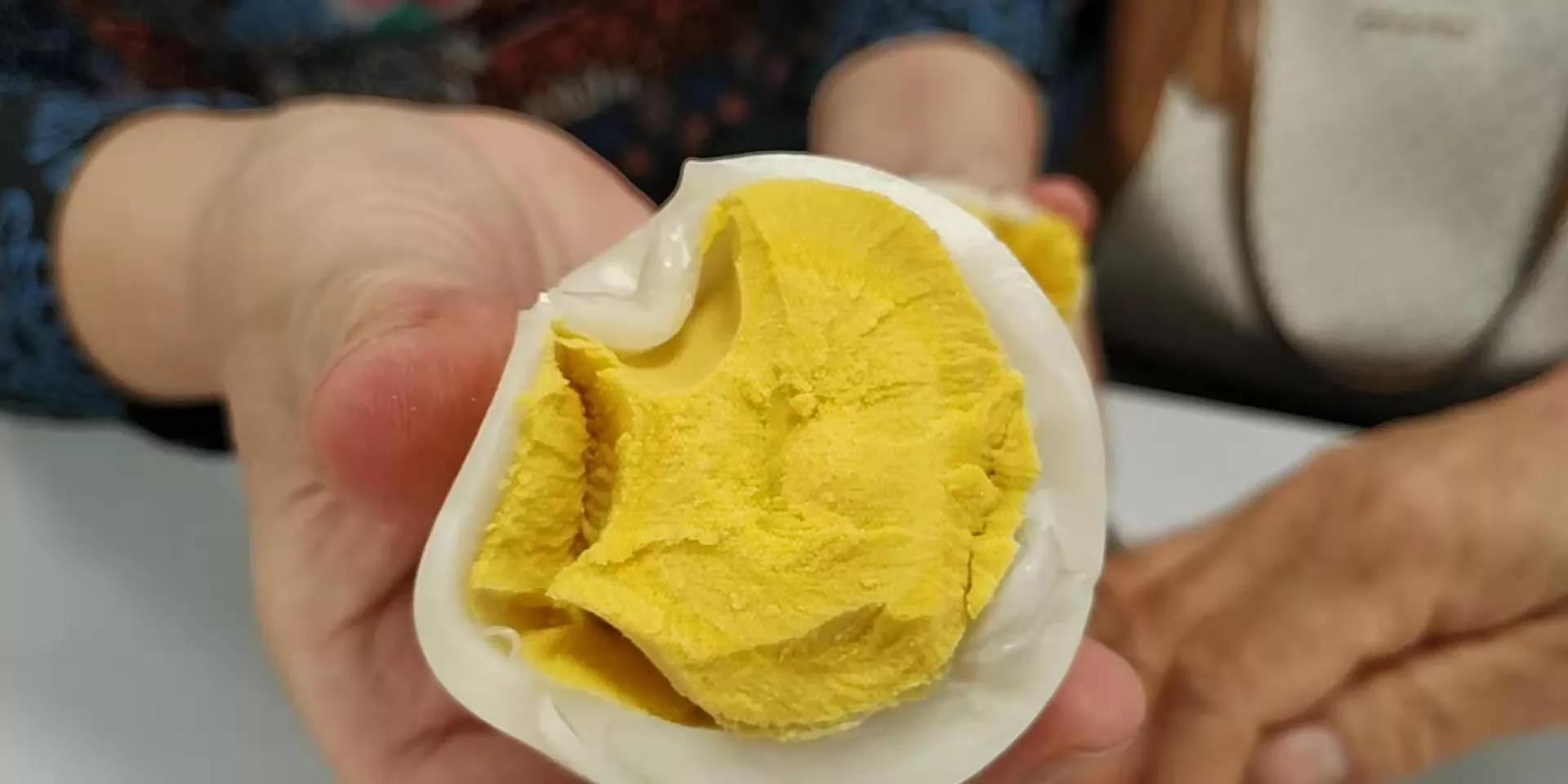 明日惊蛰，4样美食记得吃，寓意驱虫除害人平安，老传统别忘