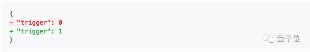 在B站如何养成6级大佬？大四学生发明养号神器，看完你也会