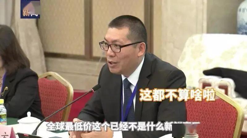 一条医药暴利链，要赔上多少人命？