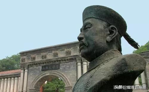 太理稳居山西省21所高校大排行第一,山西大学跌出全国排名前100