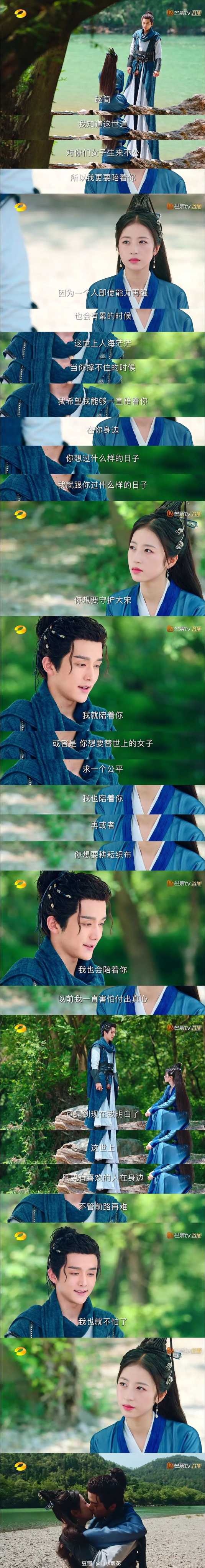 剧荒吗？推荐一部我看了五六遍的国产剧，搞笑加悬疑