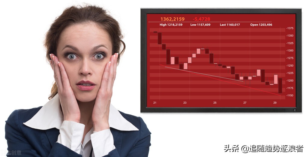 大快人心事：*ST宜生、*ST成城今日摘牌，不设退市整理期