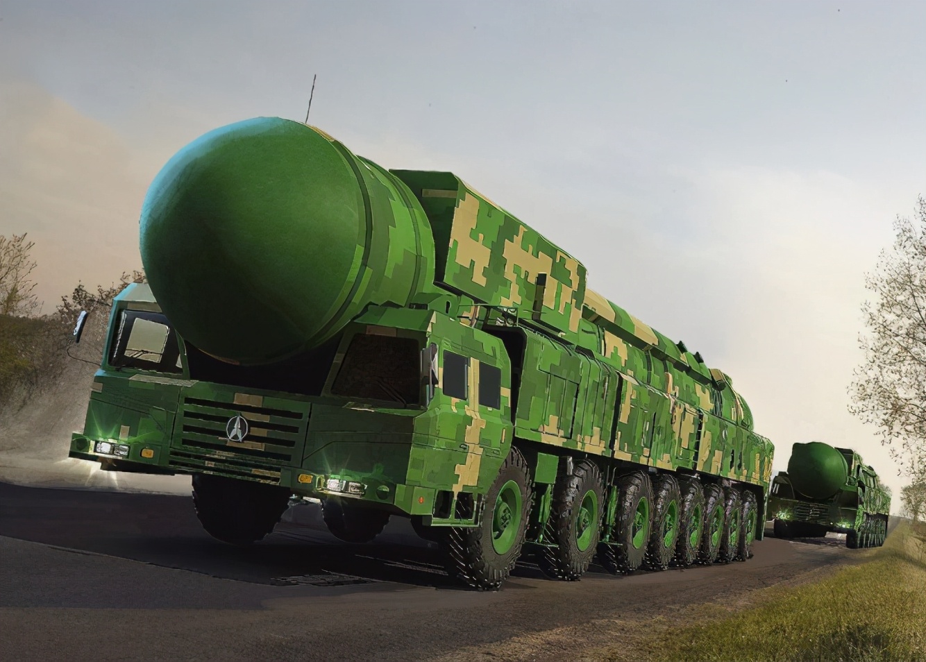 ȫ�������ȱ����¯���й��˵�ͷ�������������������������С