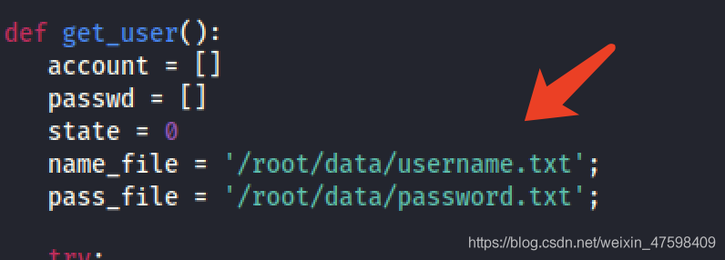 Python实现手机APP之自动打卡签到详细教程（小白合适）-英协网