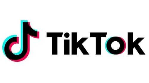 TikTokϼݷԭͬ 㷨ת