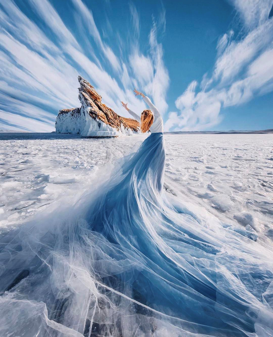 惊艳是什么意思看看什么叫惊艳