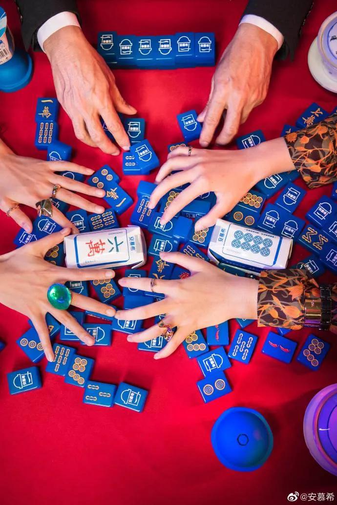 Far more than a cup of yoghurt, far more than a city