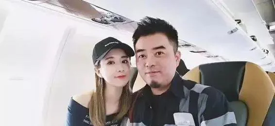 薇娅和丈夫的奋斗史：从6平米小店到一年赚27亿，靠的是什么？