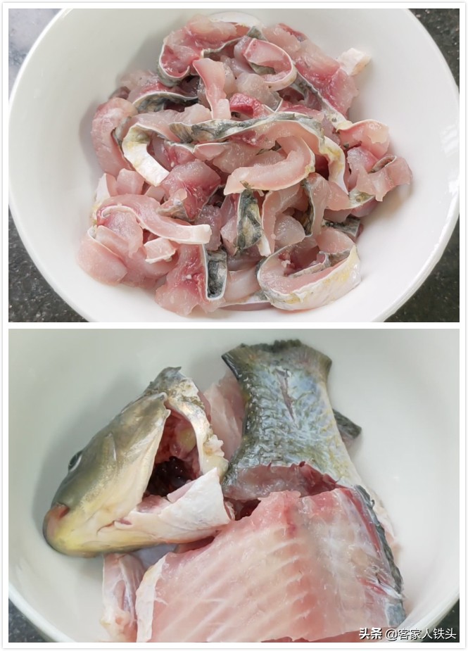 暑假早餐吃什么好？试试我家孩子一吃要2碗的营养早餐，便宜好吃