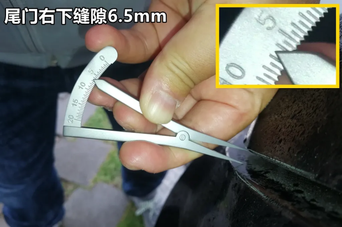 虽然是个难题，但预算15万的7座SUV我们还是找到了一辆