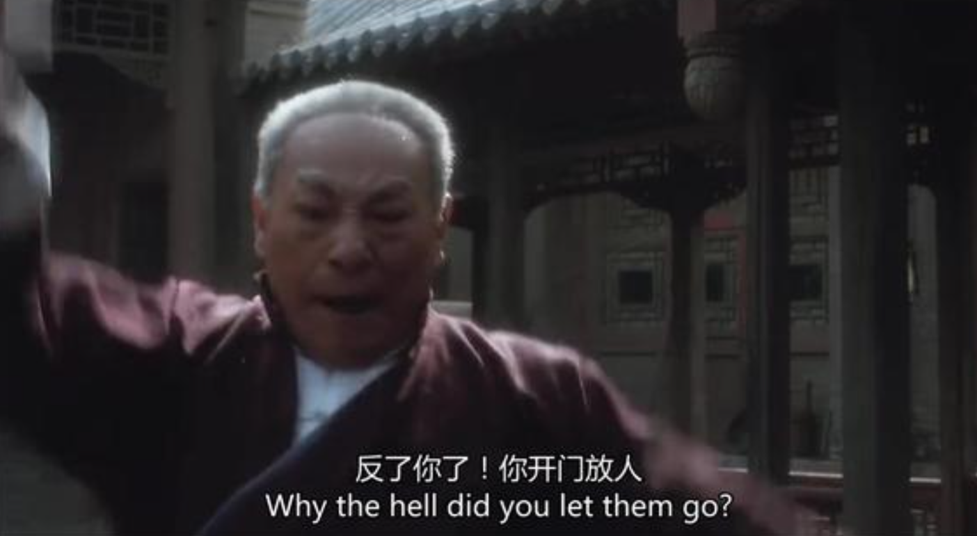 2018年師勝杰因肝癌去世，曾力挺郭德綱，德云社為何無人出席葬禮
