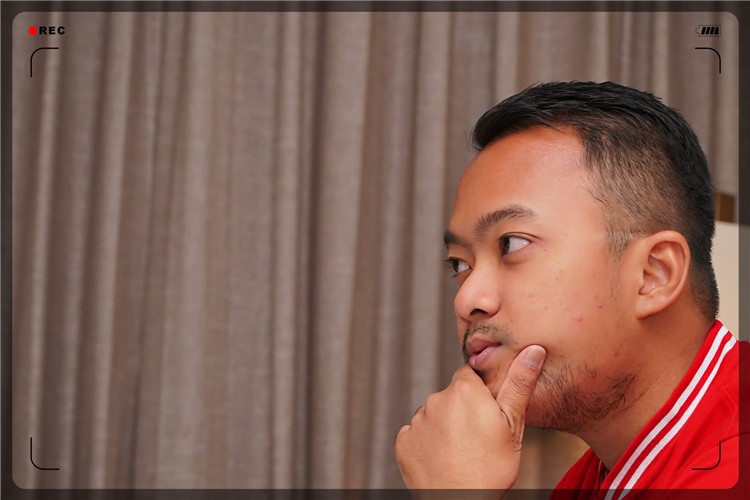 创业如何才能成功？其实搞懂一个字，你就离成功很近了