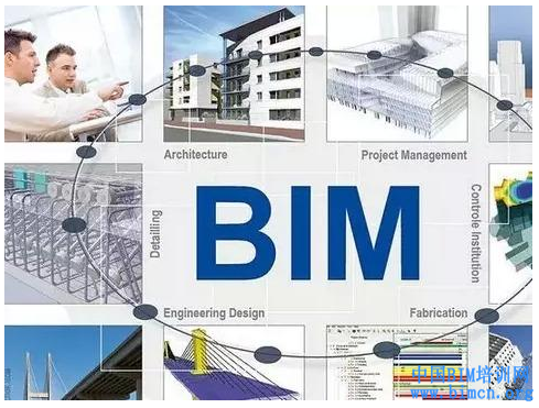 BIM自学难吗？该如何入手？如何自学Revit?