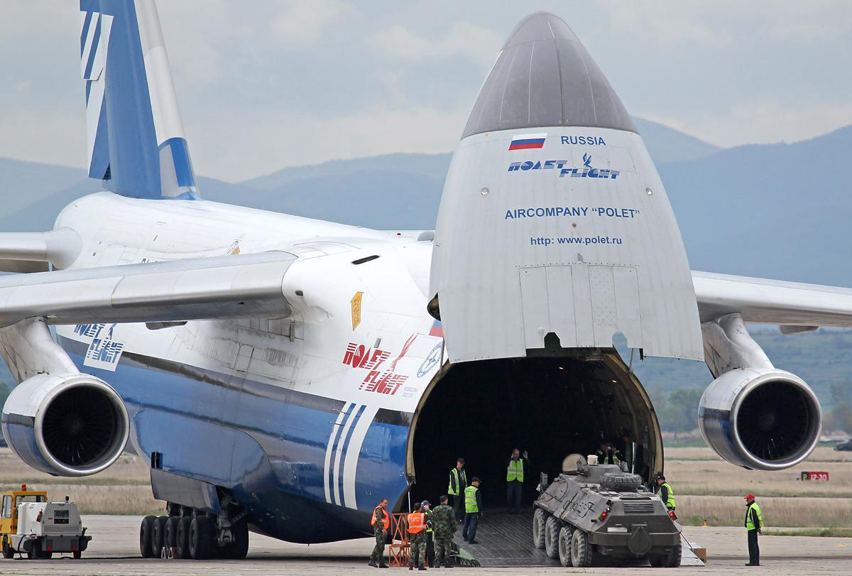 ����չ�ᣬ��-20��ս�����岢�����ڼ�-20