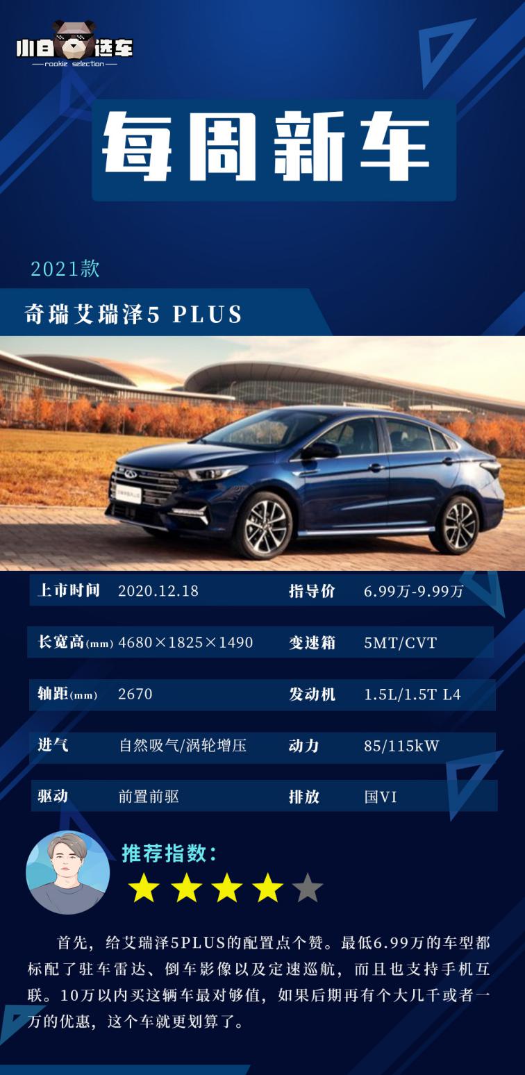 17万=分时四驱+两把锁+坦克调头？这样的硬派越野你不爱吗？