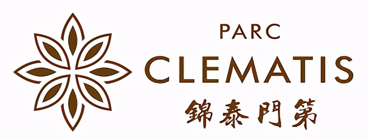 新加坡西部金文泰高档公寓丨Parc Clematis 锦泰门第