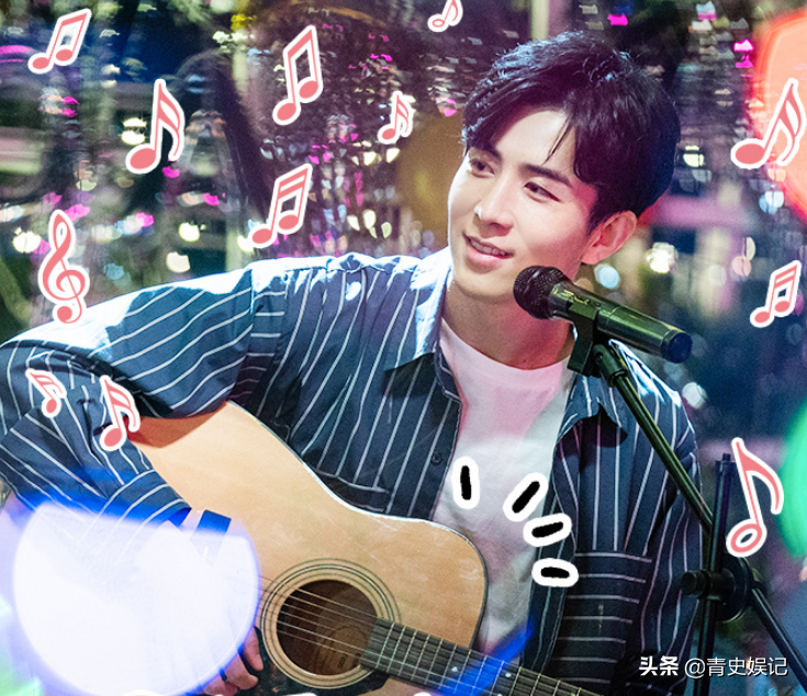 剧版《我的小确幸》官宣，原著粉但求不魔改，