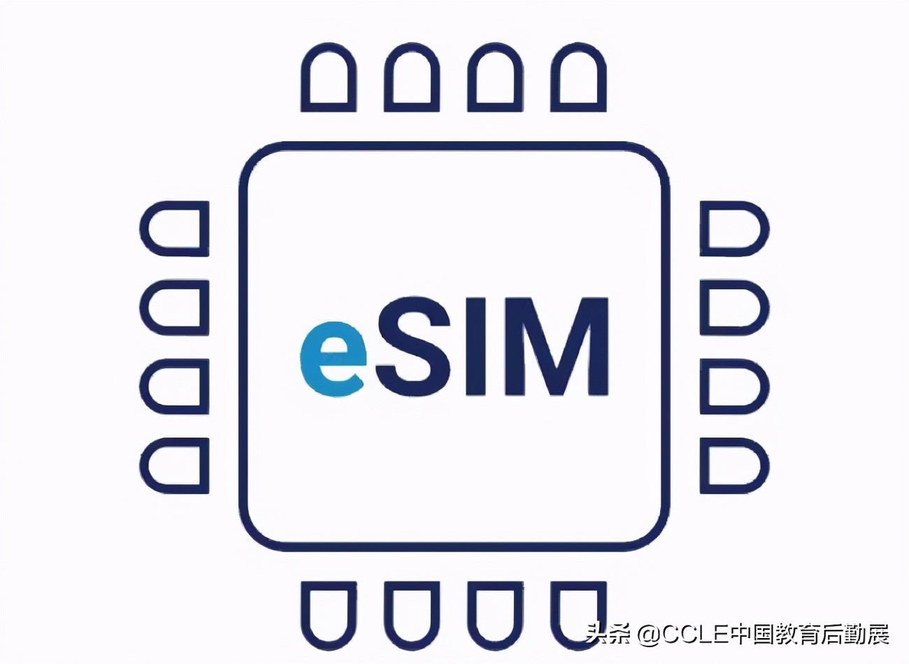 助力校園數智化，量訊物聯攜智慧校園解決方案亮相中國教育后勤展