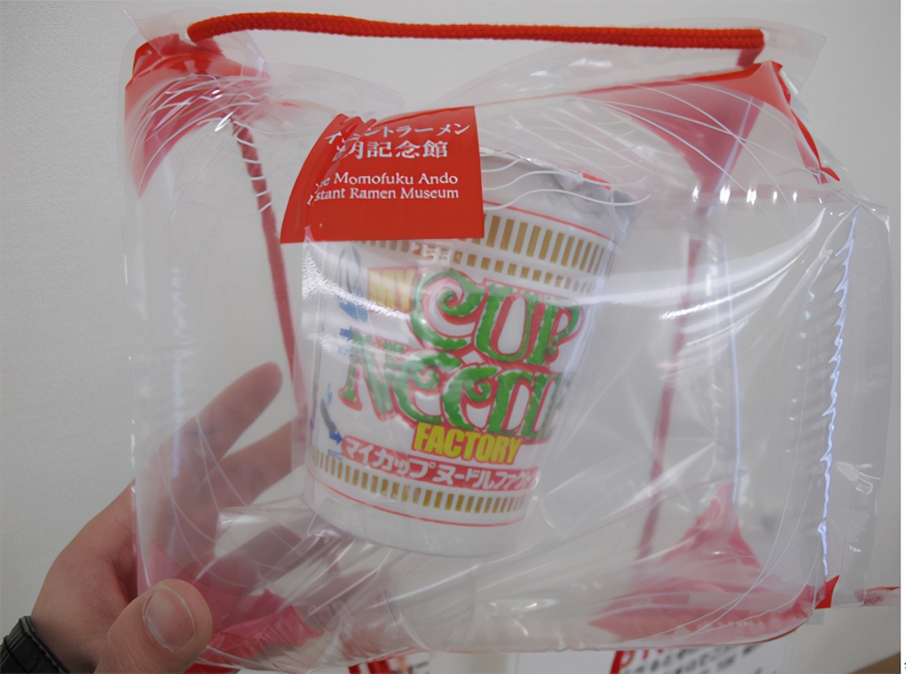 日本美食工业旅游：精彩纷呈，体验丰富