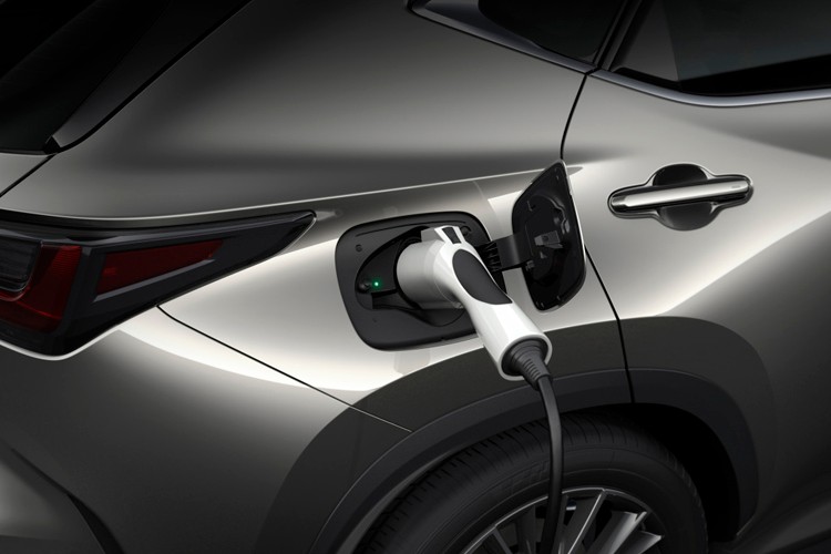 最成功的精装修 雷克萨斯牌“RAV4”卖多少合适？