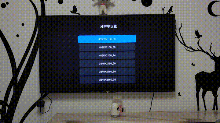 商务投屏好伴侣:乐播乐投测评体验