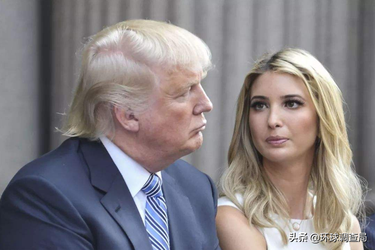 蓬佩奥也要"反水"了？拜登再获美国务院支持，美总统或提前认输