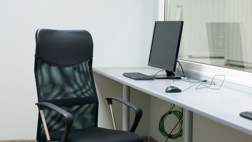 博泰家具IPO背后，安吉椅业之乡谋品牌突围